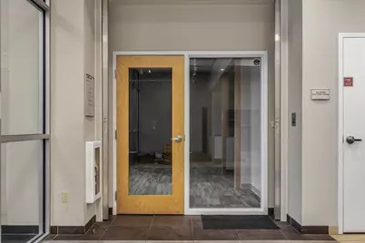 25 Marston Street #101, Lawrence, MA 01841 - Photo 9