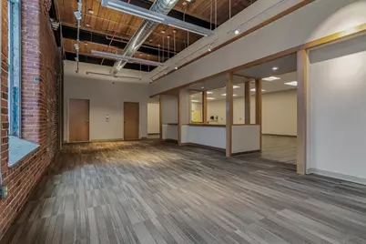 25 Marston Street #101, Lawrence, MA 01841 - Photo 1