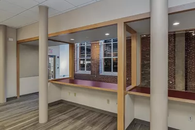25 Marston Street #101, Lawrence, MA 01841 - Photo 5