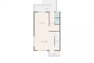 97 Winslow Ave, Somerville, MA 02144 - Photo 39