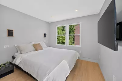 97 Winslow Ave #97, Somerville, MA 02144 - Photo 17