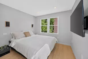 97 Winslow Ave, Somerville, MA 02144 - Photo 17