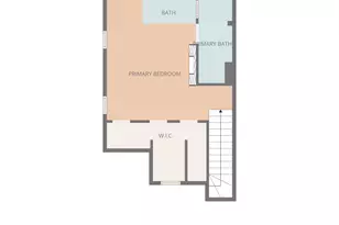97 Winslow Ave, Somerville, MA 02144 - Photo 41