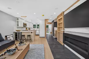 97 Winslow Ave, Somerville, MA 02144 - Photo 3