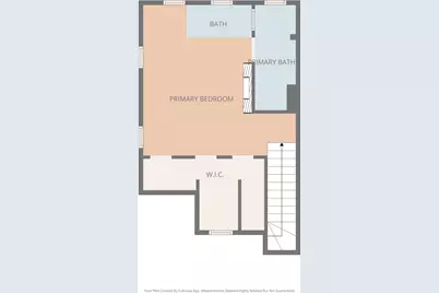 97 Winslow Ave #97, Somerville, MA 02144 - Photo 41