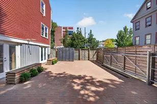 97 Winslow Ave, Somerville, MA 02144 - Photo 33