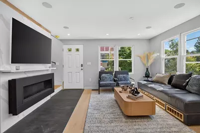97 Winslow Ave #97, Somerville, MA 02144 - Photo 7