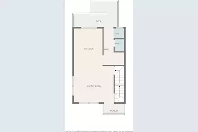97 Winslow Ave #97, Somerville, MA 02144 - Photo 39