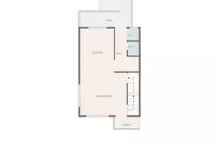 97 Winslow Ave, Somerville, MA 02144 - Photo 39