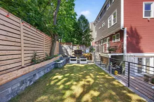 97 Winslow Ave, Somerville, MA 02144 - Photo 29