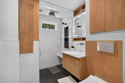 97 Winslow Ave #97, Somerville, MA 02144 - Photo 21