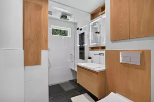 97 Winslow Ave, Somerville, MA 02144 - Photo 21