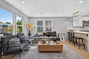 97 Winslow Ave, Somerville, MA 02144 - Photo 5
