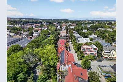 97 Winslow Ave #97, Somerville, MA 02144 - Photo 35