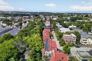 97 Winslow Ave, Somerville, MA 02144 - Photo 35