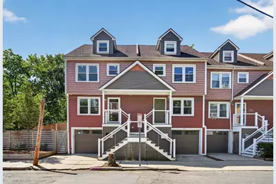 97 Winslow Ave #97, Somerville, MA 02144 - Photo 1