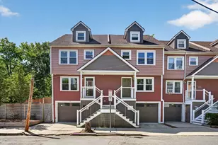 97 Winslow Ave, Somerville, MA 02144 - Photo 1