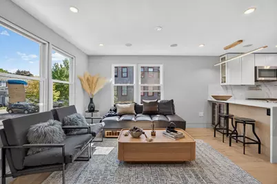 97 Winslow Ave #97, Somerville, MA 02144 - Photo 7