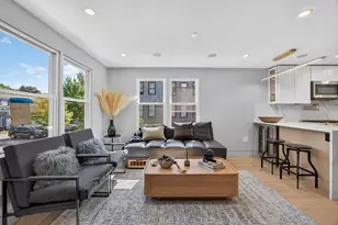 97 Winslow Ave, Somerville, MA 02144 - Photo 7