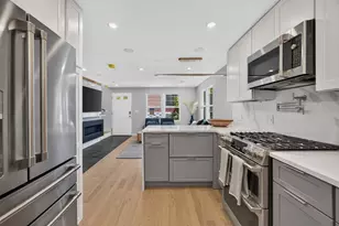 97 Winslow Ave, Somerville, MA 02144 - Photo 11