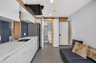 97 Winslow Ave, Somerville, MA 02144 - Photo 15