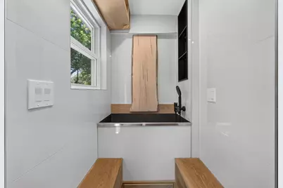97 Winslow Ave #97, Somerville, MA 02144 - Photo 27