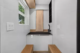 97 Winslow Ave, Somerville, MA 02144 - Photo 27