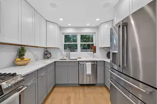 97 Winslow Ave, Somerville, MA 02144 - Photo 9