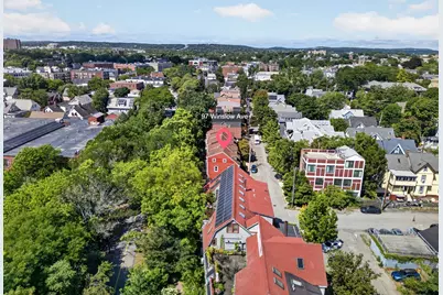 97 Winslow Ave #97, Somerville, MA 02144 - Photo 35
