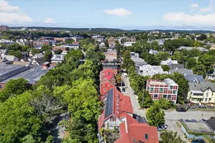97 Winslow Ave, Somerville, MA 02144 - Photo 35