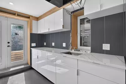 97 Winslow Ave #97, Somerville, MA 02144 - Photo 13
