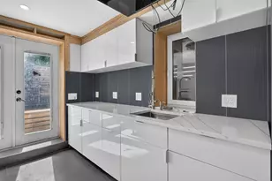 97 Winslow Ave, Somerville, MA 02144 - Photo 13