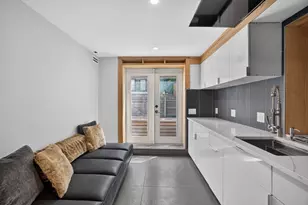 97 Winslow Ave, Somerville, MA 02144 - Photo 13