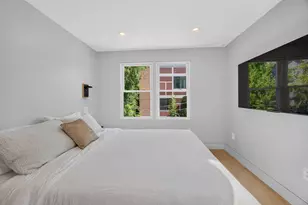 97 Winslow Ave, Somerville, MA 02144 - Photo 19