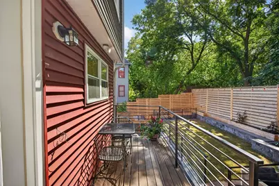 97 Winslow Ave #97, Somerville, MA 02144 - Photo 31