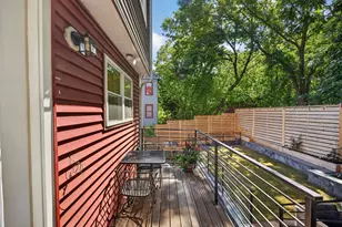 97 Winslow Ave, Somerville, MA 02144 - Photo 31
