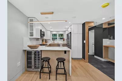 97 Winslow Ave #97, Somerville, MA 02144 - Photo 9