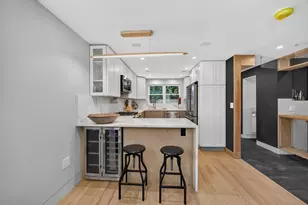 97 Winslow Ave, Somerville, MA 02144 - Photo 9