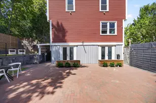 97 Winslow Ave, Somerville, MA 02144 - Photo 29