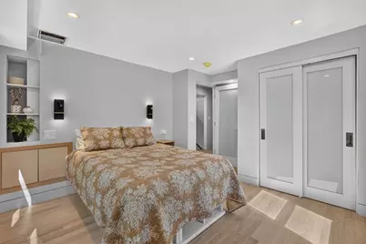 97 Winslow Ave #97, Somerville, MA 02144 - Photo 19