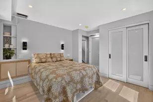 97 Winslow Ave, Somerville, MA 02144 - Photo 19