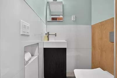 97 Winslow Ave #97, Somerville, MA 02144 - Photo 25