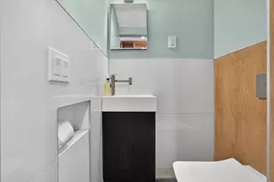 97 Winslow Ave, Somerville, MA 02144 - Photo 25