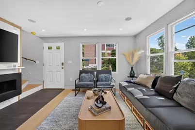 97 Winslow Ave #97, Somerville, MA 02144 - Photo 5
