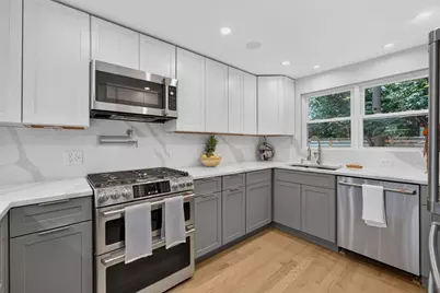 97 Winslow Ave #97, Somerville, MA 02144 - Photo 11