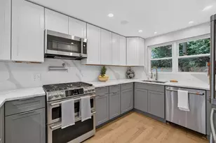 97 Winslow Ave, Somerville, MA 02144 - Photo 11