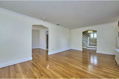 77 Prentice Street, Waltham, MA 02451 - Photo 3
