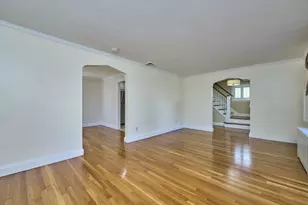 77 Prentice St, Waltham, MA 02451 - Photo 3