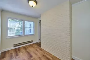77 Prentice St, Waltham, MA 02451 - Photo 5