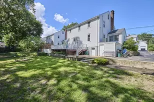 77 Prentice St, Waltham, MA 02451 - Photo 11